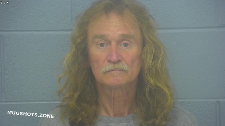 MATTHEW W 04/09/2024 Greene County Mugshots Zone