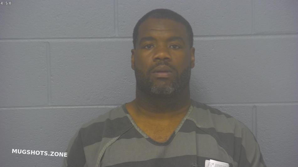 MURPHY STEVEN 04/30/2024 - Greene County Mugshots Zone