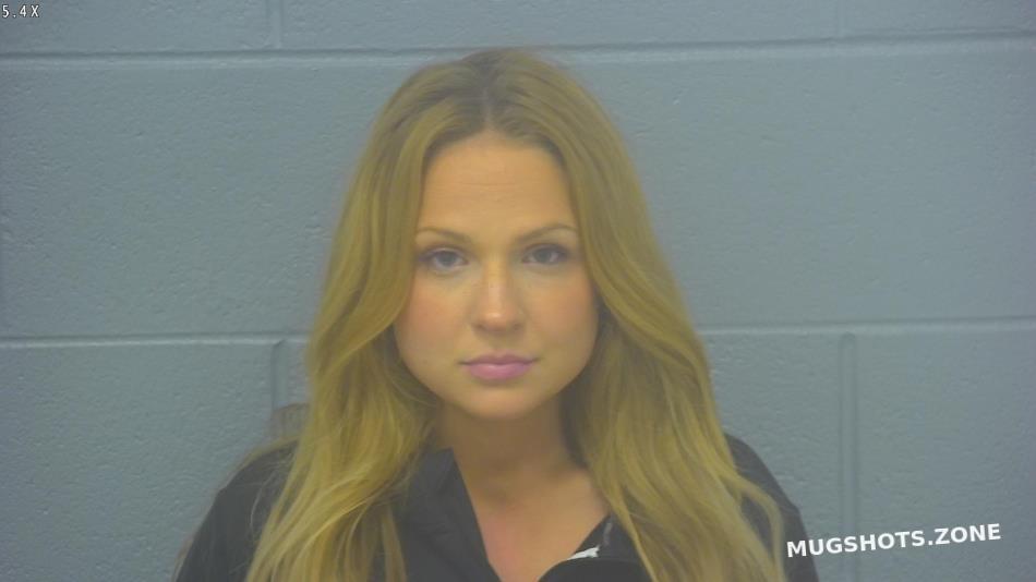 STEVENS RACHAEL ALEXANDRIA 06/23/2024 Greene County Mugshots Zone