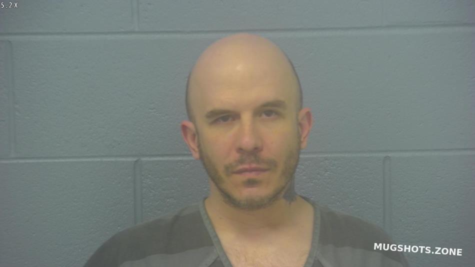 Preston Scott Mikottis: The Visionary Behind Tomorrow's Tech