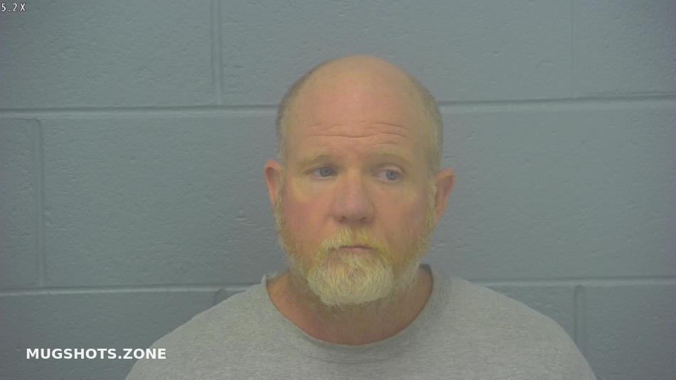 LIVINGSTON LUCAS VINCENT 11/11/2024 Greene County Mugshots Zone