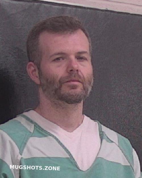 WERTZ JR DALE EUGENE 05/14/2021 Greene County Mugshots Zone