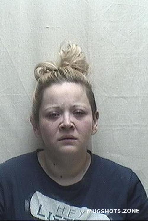 Humel Elizabeth Martha 06 29 2021 Greene County Mugshots Zone