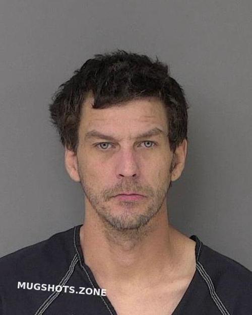 BENOIT MARC MICHAEL 09/30/2021 - Greene County Mugshots Zone