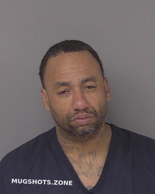 HOLSTON MARTIN LEE 09/30/2021 Greene County Mugshots Zone