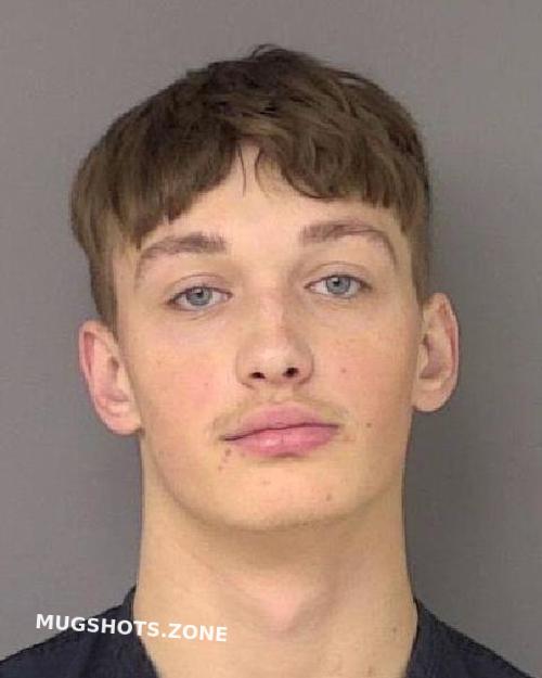 Harris Christian Lee 12 20 2021 Greene County Mugshots Zone