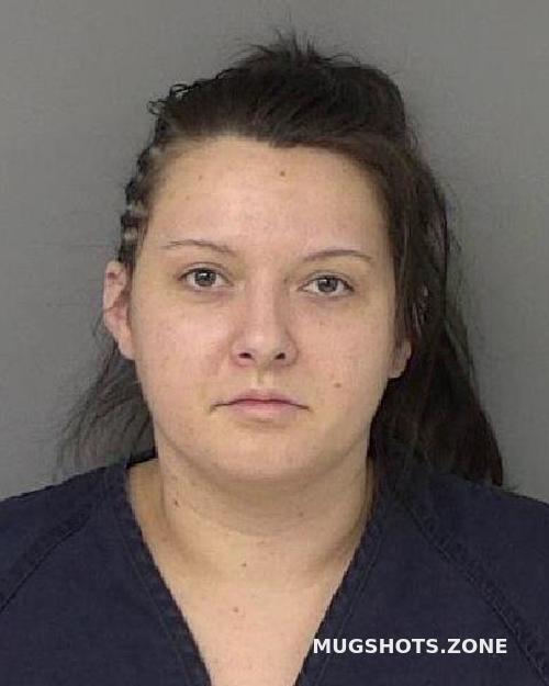 Taylor Aubrey Choi 01 07 2022 - Greene County Mugshots Zone