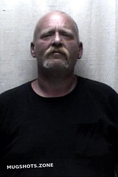 Holbrook Brian 07222022 Greene County Mugshots Zone 1173