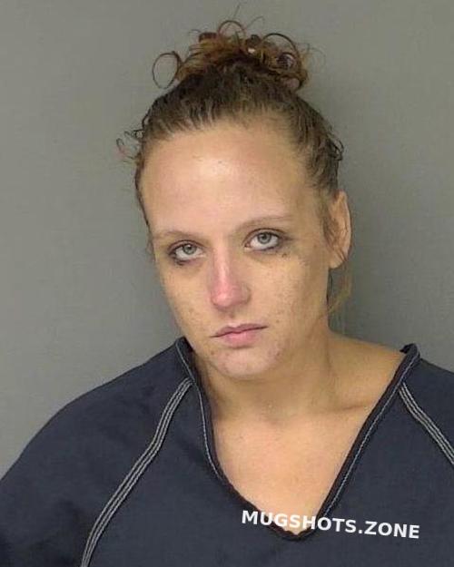 White Mackenzie Nicole 08 20 2022 Greene County Mugshots Zone