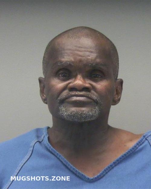 MACK JR RAYMOND JAMES 09/07/2022 Greene County Mugshots Zone