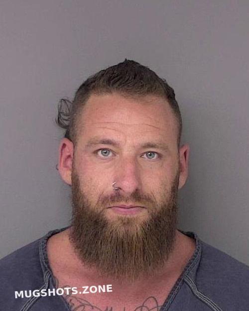 EMORY ROGER BRIAN 09/12/2022 Greene County Mugshots Zone