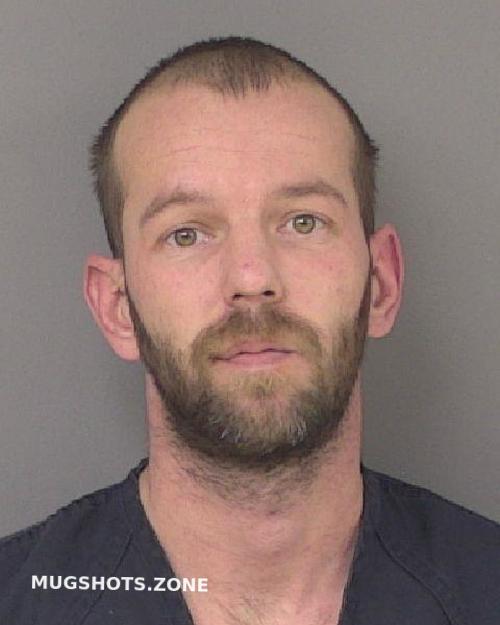 CAYWOOD JACOB RAY 09/28/2022 Greene County Mugshots Zone