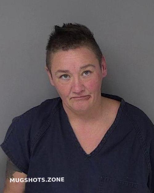 CAULEY ERICA LYNN 09/28/2022 Greene County Mugshots Zone