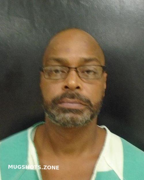 HARGRAVE JERMAINE GAYLON 10/28/2022 Greene County Mugshots Zone