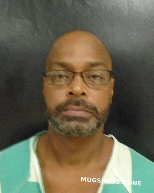 HARGRAVE JERMAINE GAYLON 11/11/2022 Greene County Mugshots Zone