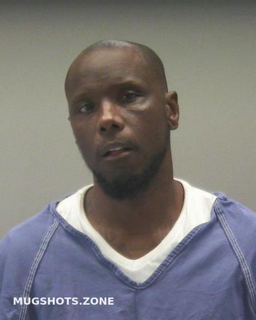 DODSON DAVID ABRAHAM 11/22/2022 Greene County Mugshots Zone