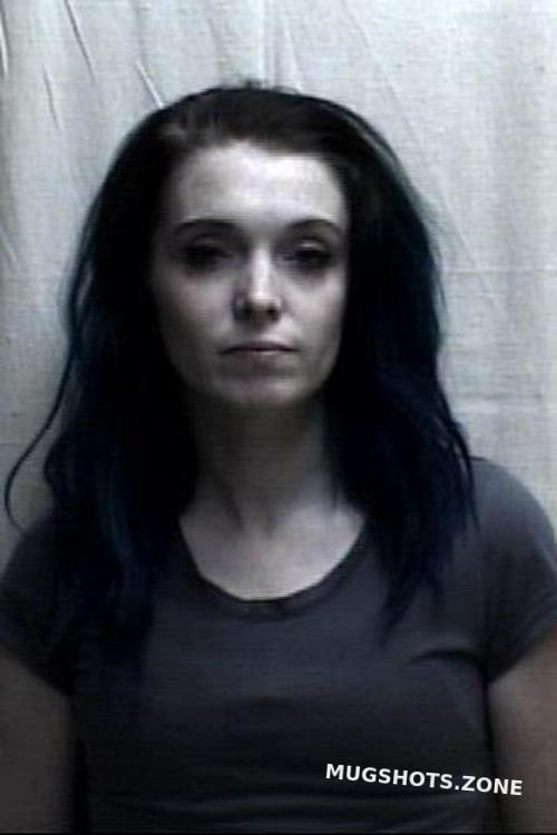 Jefferis Haleigh Nicole 11 29 2022 Greene County Mugshots Zone