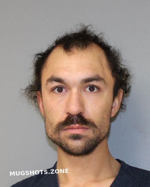 HILDUM GRANT CLINTON 12/10/2022 Greene County Mugshots Zone