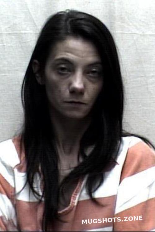 Williamson Melinda Kaye 01 07 2023 Greene County Mugshots Zone