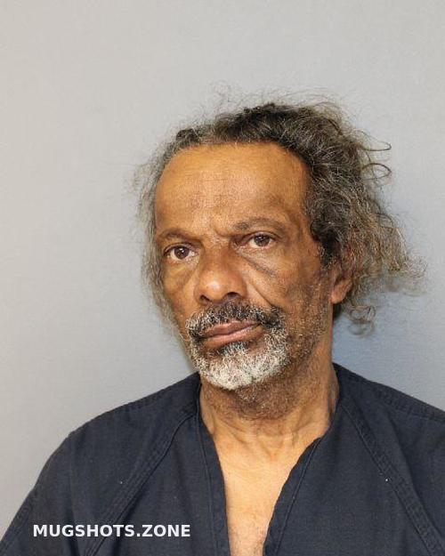 BYRD STEVEN LAVELL 02/03/2023 Greene County Mugshots Zone