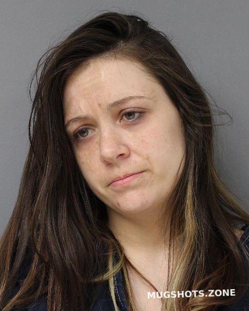 TALLENT KATRINA LARINE 02/14/2023 - Greene County Mugshots Zone