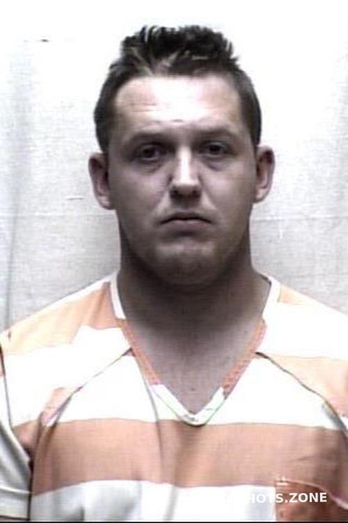 Hayes Dillon Joe 03 14 2023 Greene County Mugshots Zone