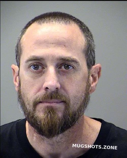 PORTER JAMES M 04/28/2023 Greene County Mugshots Zone