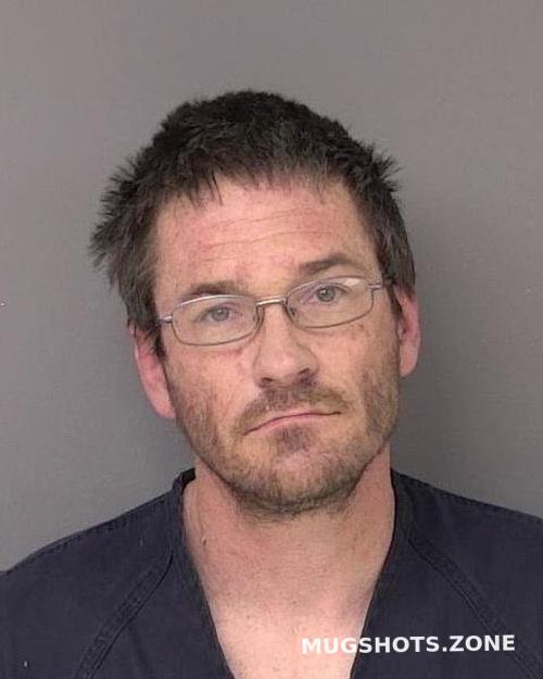 GROVES ROBERT LAMONT 05/17/2023 Greene County Mugshots Zone