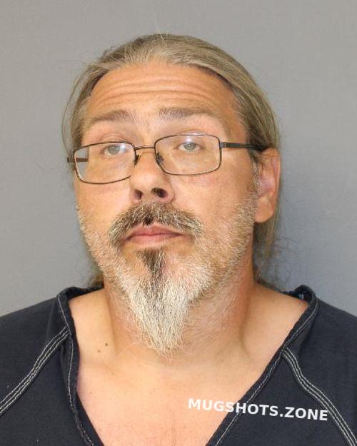 STRAWSER II RUSSELL EMERSON 05/22/2023 Greene County Mugshots Zone