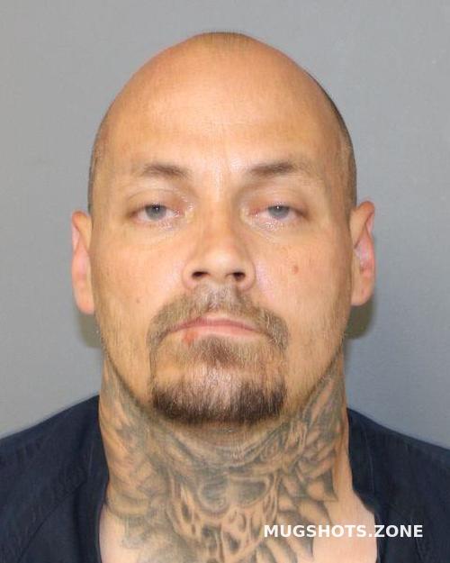 CULVAHOUSE BRAD ALLEN 06/21/2023 Greene County Mugshots Zone