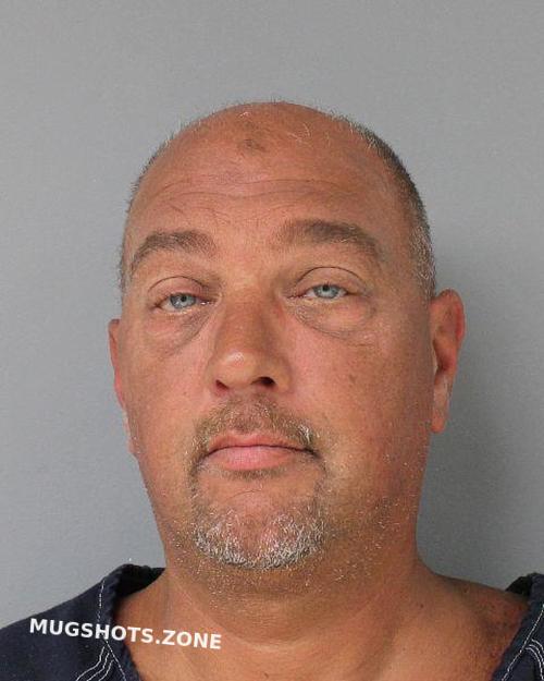 HARGROVE DAMON RICHARD 07/31/2023 Greene County Mugshots Zone