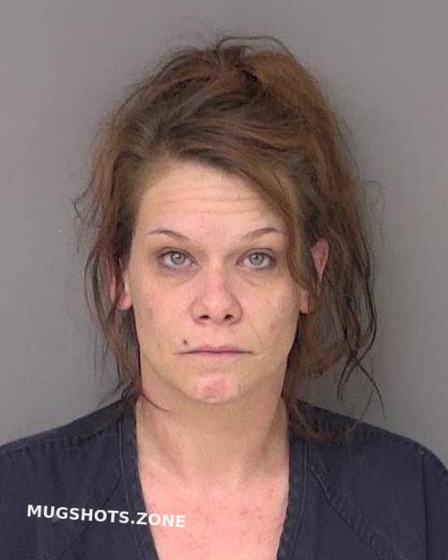 Miller Kendra Elizabeth 08 14 2023 Greene County Mugshots Zone