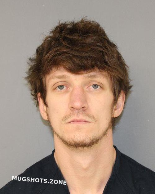 YADEN BRADY TAYLOR 08/16/2023 Greene County Mugshots Zone