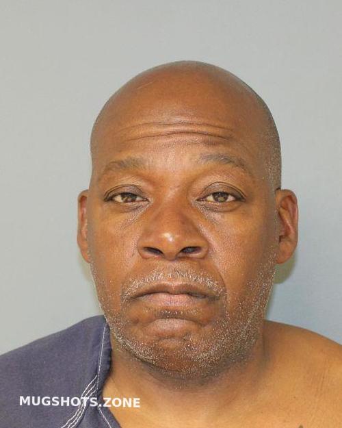 NELSON JR FREDERICK E 08/16/2023 Greene County Mugshots Zone