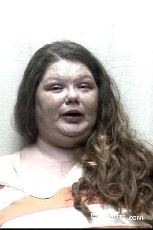 Sheese Sara Lizabeth 12 18 2023 Greene County Mugshots Zone