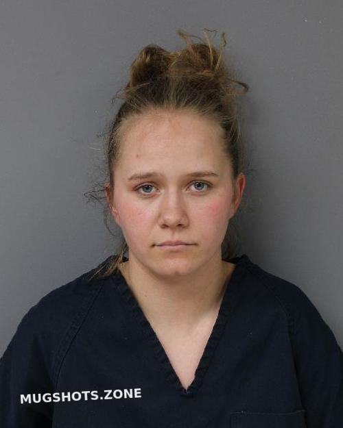 Pace Jessalyn Nicole 12 28 2023 Greene County Mugshots Zone