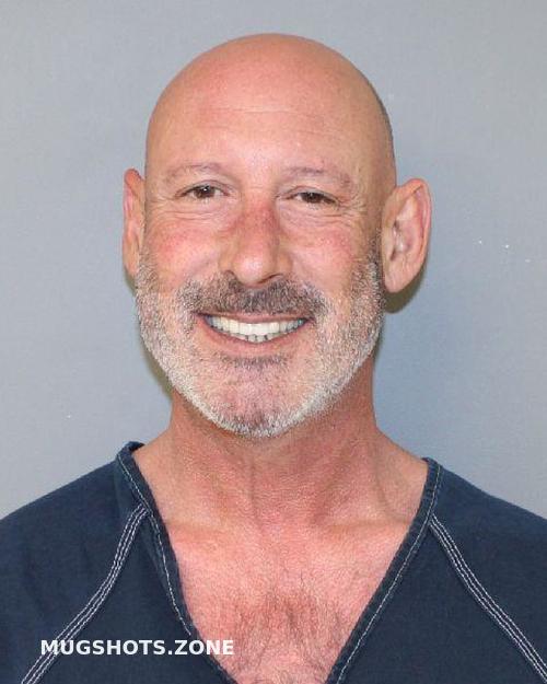 BIANCO JR ALBERT G 04/01/2025 - Greene County Mugshots Zone