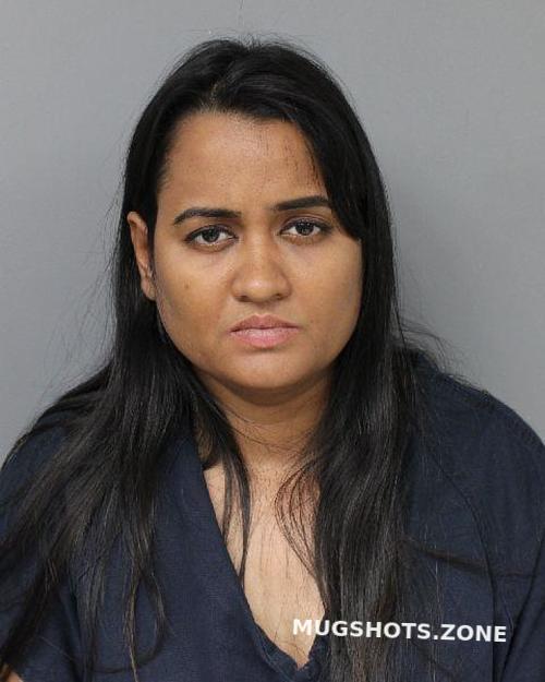 RUNA AMENA BEGUM 04/27/2025 Greene County Mugshots Zone