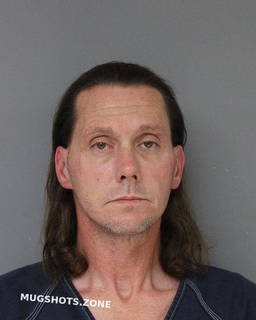 PRICHARD ADAM YORK 07/16/2025 Greene County Mugshots Zone