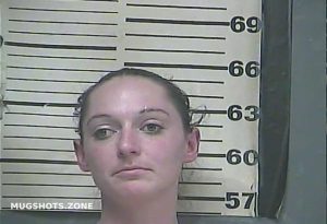 Blair Jan Adair 06 01 2022 - Greenup County Mugshots Zone