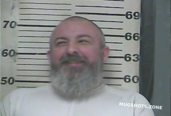 Hampton Brandon Lewis 11042022 Greenup County Mugshots Zone 3837