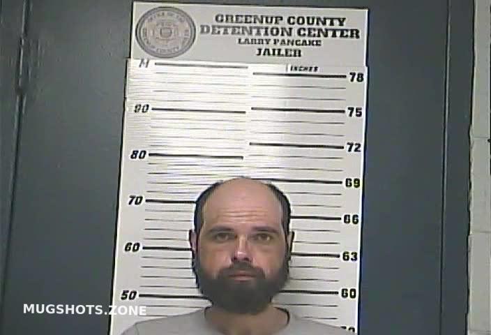 Toller Robert Mason 04062023 Greenup County Mugshots Zone 0701