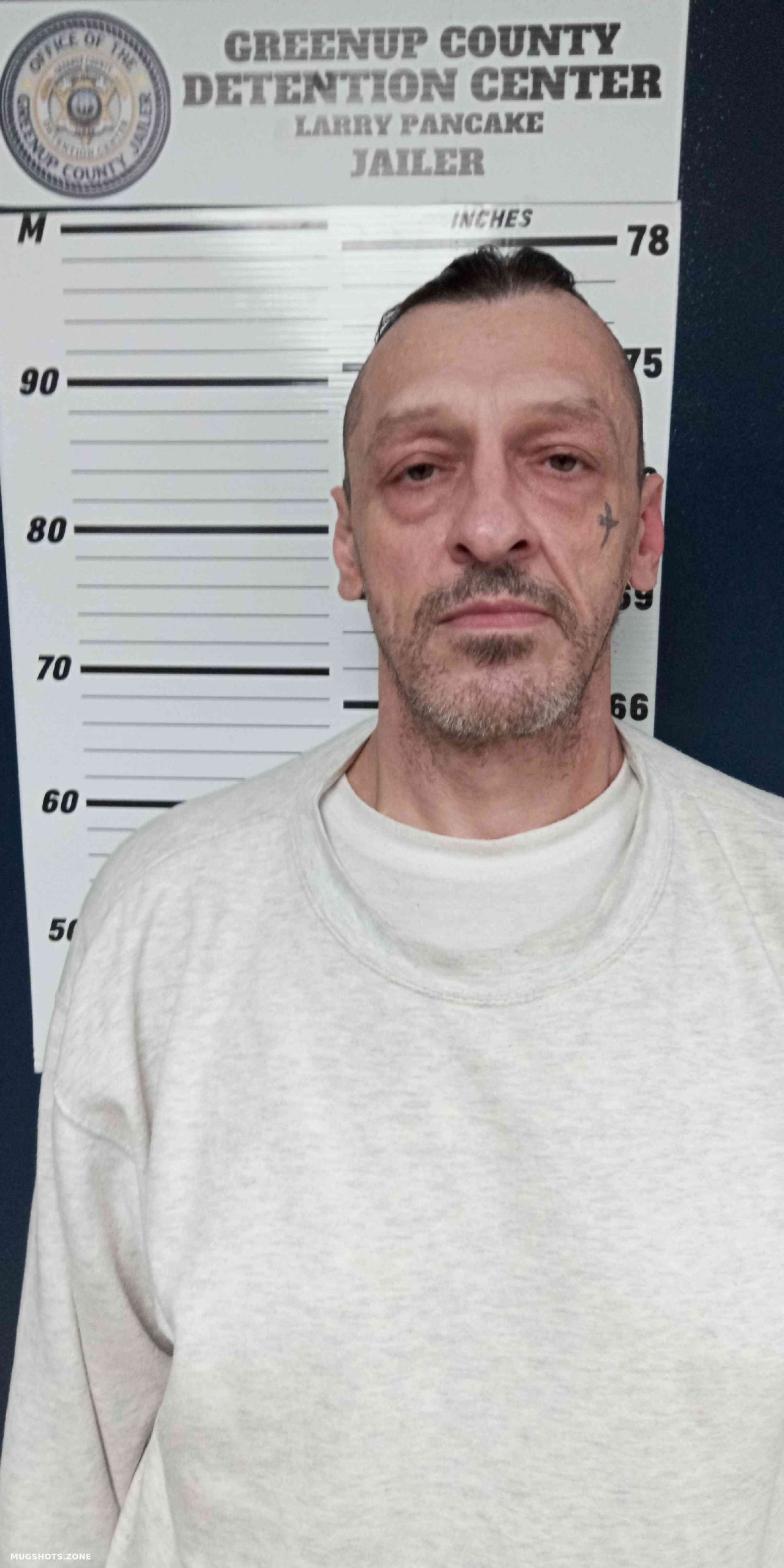 Durham Nc Mugshots - azeiv8g