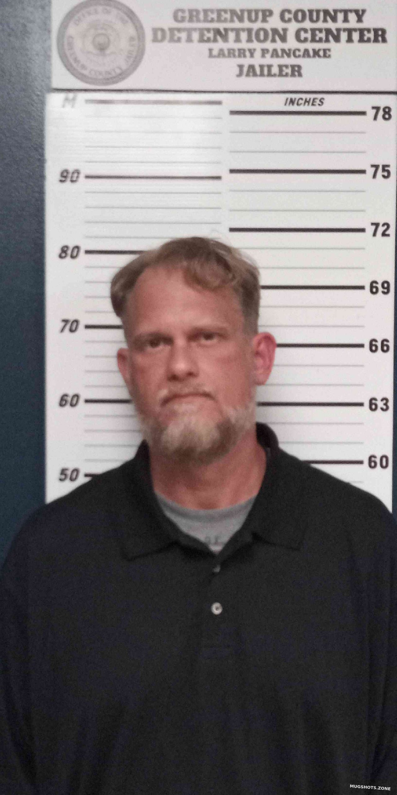 ADKINS ANTHONY 06/27/2024 Greenup County Mugshots Zone