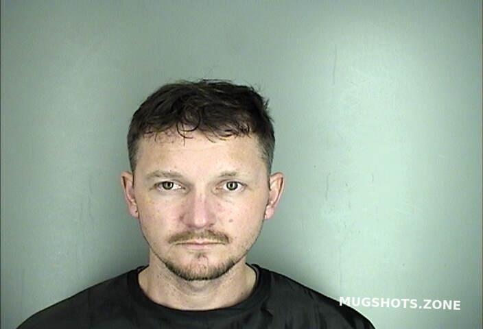 JENSEN JACK KYLE-RAYMOND 06/28/2024 - Greenwood County Mugshots Zone