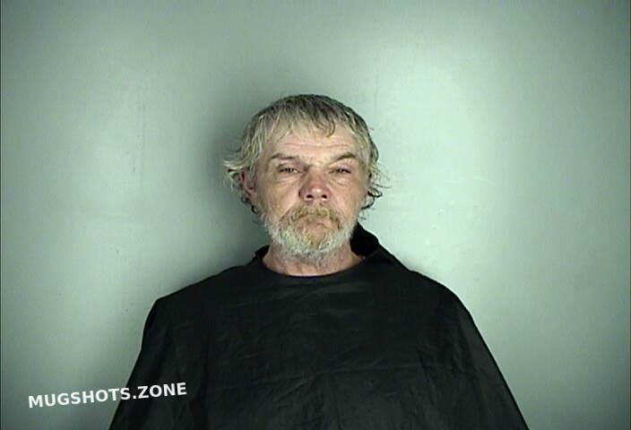 ROGERS MITCHELL LAMAR 10/23/2025 - Greenwood County Mugshots Zone