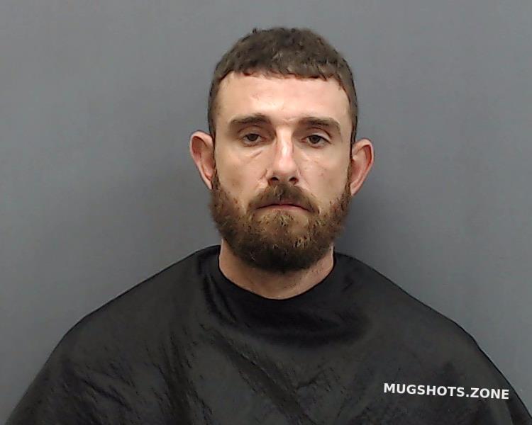 WILSON JEFFERY LOUIS 08/05/2021 Gregg County Mugshots Zone