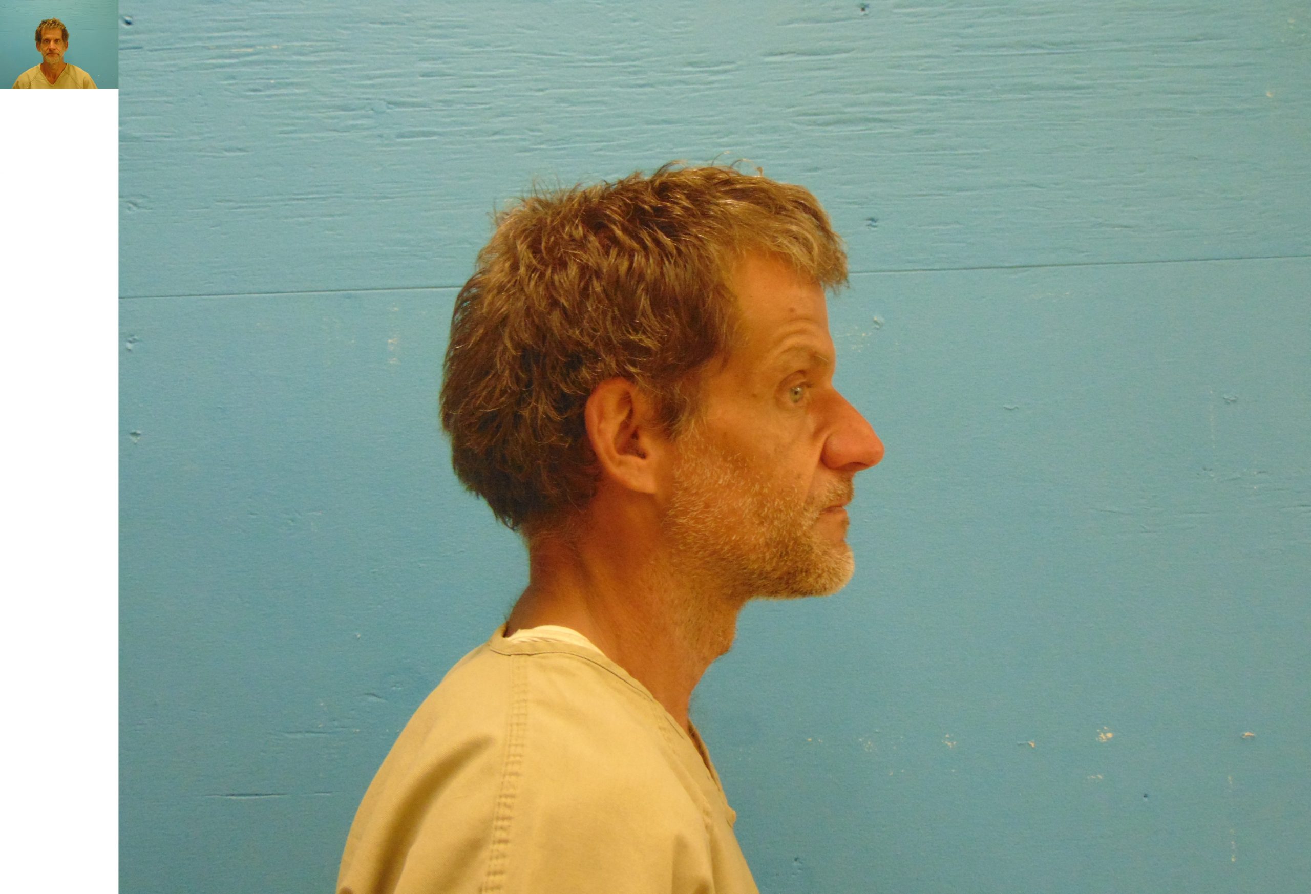 Say Cheese Guadalupe County Mugshots: The Ultimate Resource - jxvzekk