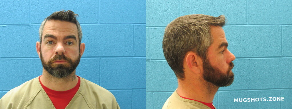strosnider-matthew-10-23-2022-guadalupe-county-mugshots-zone