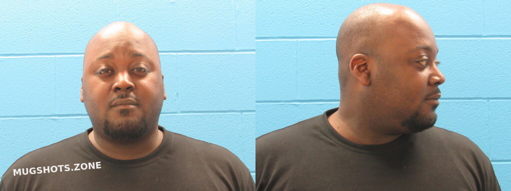 WALPOOL AL REED 04/30/2023 - Guadalupe County Mugshots Zone